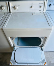 Load image into Gallery viewer, SALE Kenmore 80 Series Dryer
