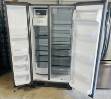 Load image into Gallery viewer, Whirlpool Refrigerator
