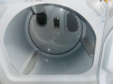 Load image into Gallery viewer, Kenmore Heavy Duty Basic Set
