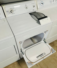 Load image into Gallery viewer, Kenmore Dryer

