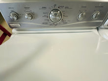 Load image into Gallery viewer, $350 Maytag Electric Dryer
