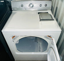 Load image into Gallery viewer, Maytag Electric Dryer
