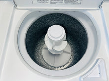 Load image into Gallery viewer, Whirlpool Set
