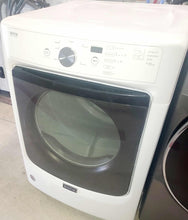 Load image into Gallery viewer, GAS Maytag Frontloader Dryer
