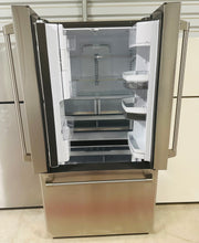 Load image into Gallery viewer, GE CAFE STAINLESS
