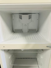 Load image into Gallery viewer, Frigidaire Refrigerator
