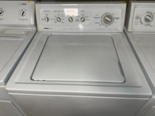 Load image into Gallery viewer, Kenmore 90 Series Set
