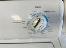 Load image into Gallery viewer, A Kenmore Set
