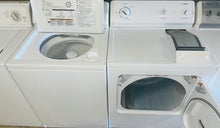 Load image into Gallery viewer, A Kenmore Set
