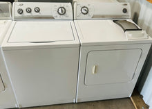 Load image into Gallery viewer, Whirlpools Matching Set
