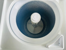 Load image into Gallery viewer, Whirlpool Washer
