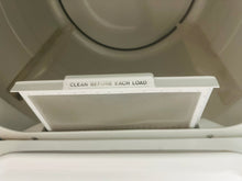 Load image into Gallery viewer, $799 Kenmore Elite Washer &amp; Electric Dryer

