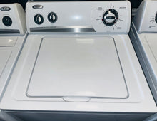 Load image into Gallery viewer, Whirlpool Set
