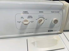 Load image into Gallery viewer, Kenmore 90 Series Dryer
