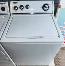 Load image into Gallery viewer, W H I R L P 0 0 L washer
