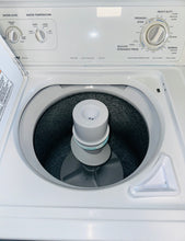 Load image into Gallery viewer, A Kenmore Set
