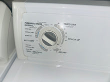 Load image into Gallery viewer, Kenmore Heavy Duty Basic Set
