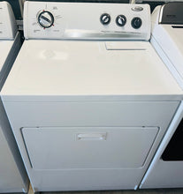 Load image into Gallery viewer, Whirlpool Set
