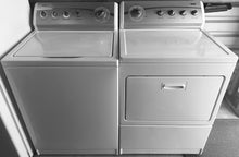 Load image into Gallery viewer, Kenmore 800 Series
