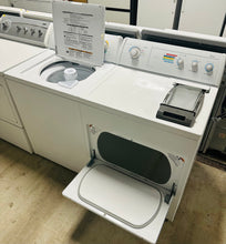Load image into Gallery viewer, Whirlpool Heavy Duty Electric Dryer $280.00
