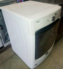 Load image into Gallery viewer, GAS Maytag Frontloader Dryer
