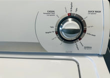Load image into Gallery viewer, Whirlpool Set
