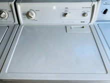 Load image into Gallery viewer, SALE Kenmore 80 Series Dryer
