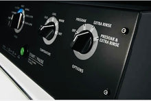 Load image into Gallery viewer, Maytag Commercial Topload Washer
