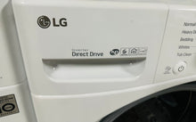 Load image into Gallery viewer, LG Frontloader Set $750 SALE
