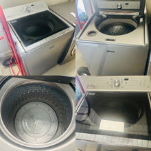 Load image into Gallery viewer, Maytag Washer King Size 5.0

