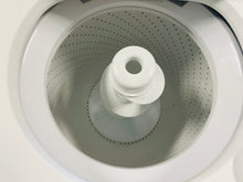 Load image into Gallery viewer, $799 Kenmore Elite Washer &amp; Electric Dryer
