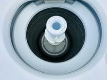 Load image into Gallery viewer, A Maytag Washer
