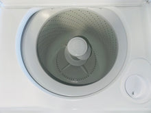 Load image into Gallery viewer, A Kenmore Set
