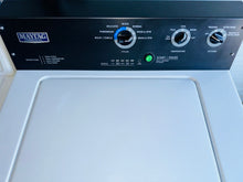 Load image into Gallery viewer, Maytag Commercial Topload Washer
