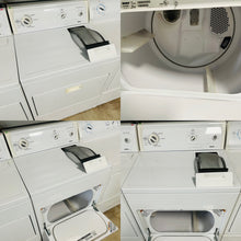 Load image into Gallery viewer, Kenmore Dryer

