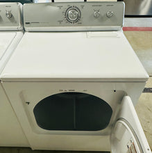 Load image into Gallery viewer, Maytag Set SALE $750 SALE
