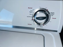 Load image into Gallery viewer, Whirlpool Set
