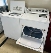 Load image into Gallery viewer, A Whirlpool Set
