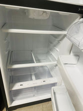 Load image into Gallery viewer, Refrigerator Stainless Steel
