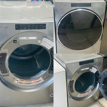 Load image into Gallery viewer, Whirlpool Electric King Size Dryer
