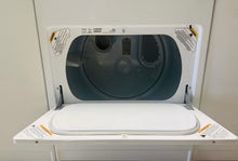 Load image into Gallery viewer, Whirlpool Basic Set
