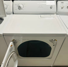 Load image into Gallery viewer, $299 Kenmore Heavy Duty Dryer
