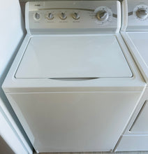 Load image into Gallery viewer, Kenmore 800 Series
