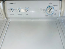 Load image into Gallery viewer, A Kenmore Set
