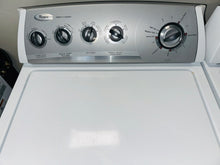 Load image into Gallery viewer, A Whirlpool Set
