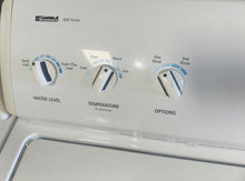 Load image into Gallery viewer, A Kenmore Set
