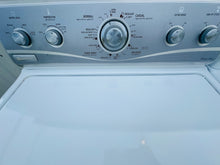 Load image into Gallery viewer, A Maytag Washer
