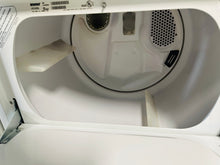Load image into Gallery viewer, Kenmore Dryer
