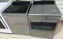 Load image into Gallery viewer, Whirlpool Set
