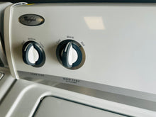Load image into Gallery viewer, Whirlpool Washer
